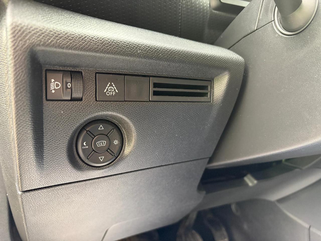 Citroen C4 1.5 BlueHDi 110cv S&S Shine