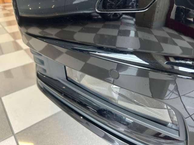 Volkswagen Touran Touran 1.5 tsi Edition Plus 150cv dsg