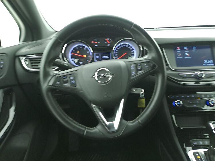 Opel Astra ST Dynamic aut. BR424275 1.4 Benzina 150CV