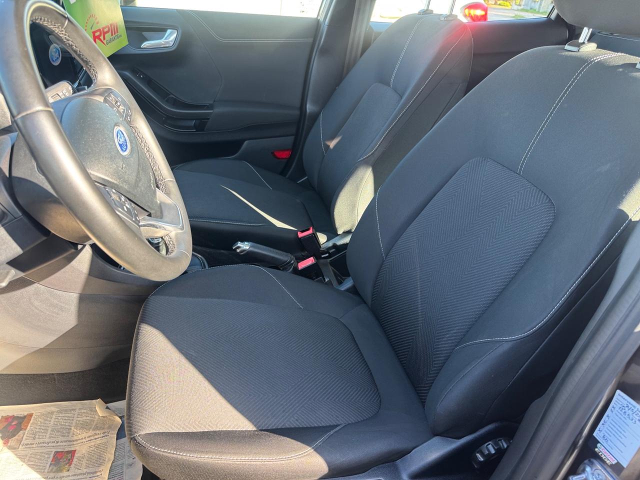 Mercedes-benz A 160 CDI Automatic Premium