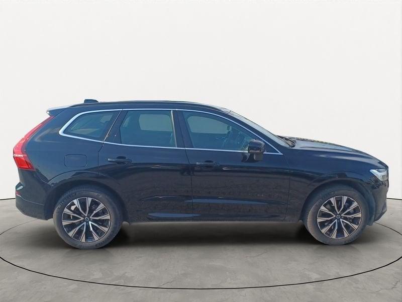 Volvo XC60 XC60 2.0 b4 Core auto