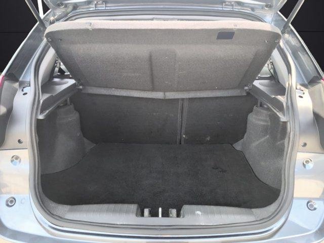 DR MOTOR DR3 1.5 Bi-Fuel GPL