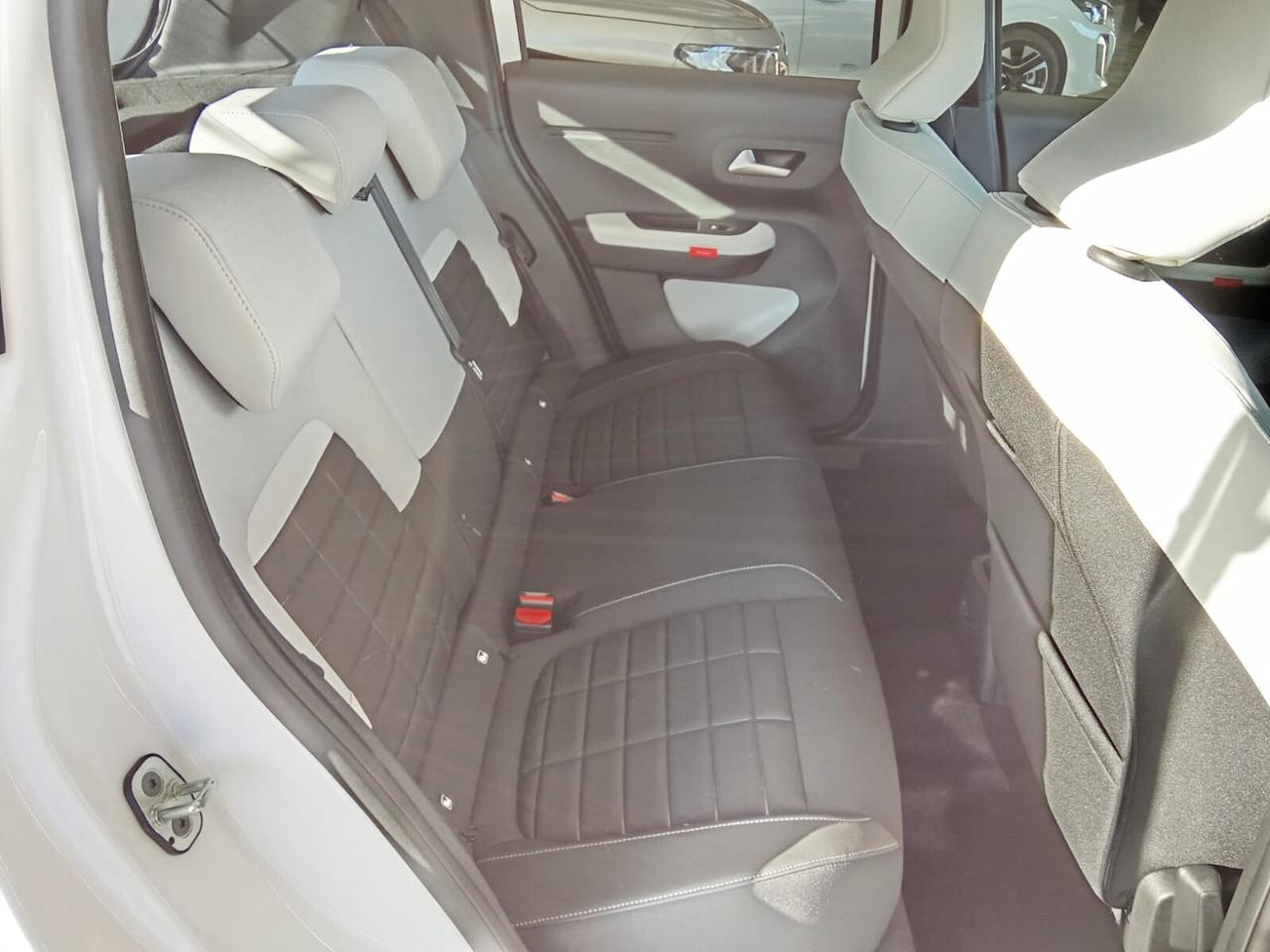 Citroen C3 PureTech 100 S&S Max