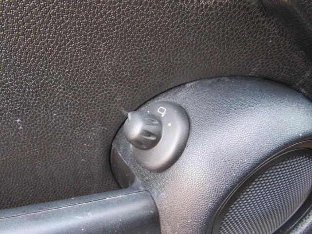 Mini 1.4 16V One ACCATTIVANTE PERFETTA