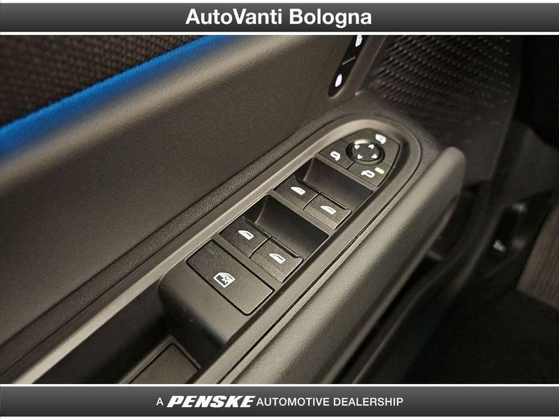 MINI Countryman Mini Countryman 2.0 48V D Classic auto