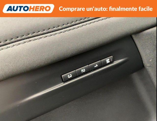 LAND ROVER Range Rover Evoque 2.0D I4 180 CV AWD Auto R-Dynamic SE