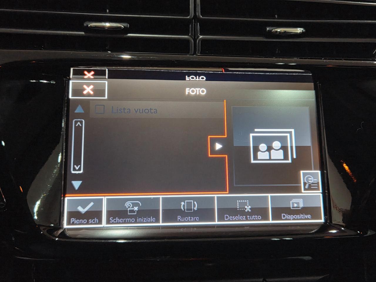 Citroen C3 BlueHDi 75 Exclusive