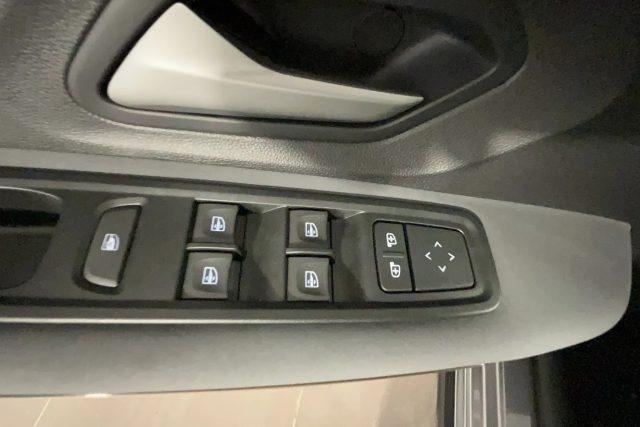 DACIA Sandero Stepway 1.0 TCe GPL Extreme #VARI COLORI