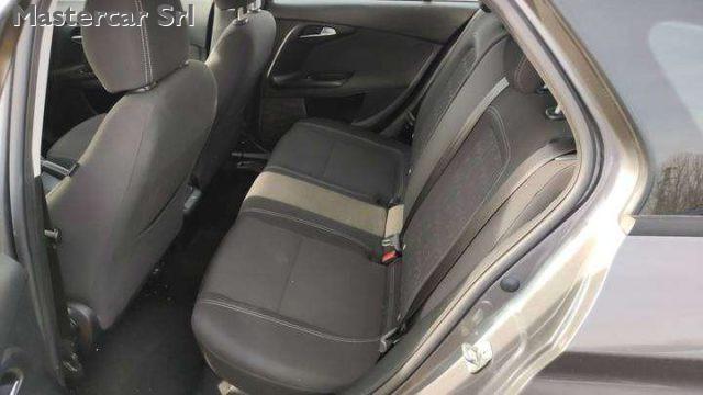 FIAT Tipo NEOPATENTATI Tipo SW 1.0 t3 100cv TG : GP373ML