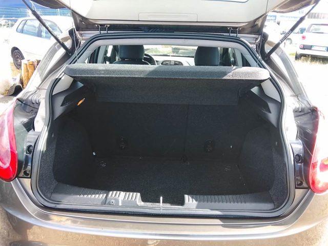FIAT Bravo 1.6 MJT 120 CV DPF Dualogic Emotion