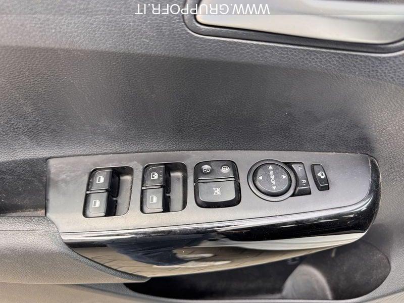 KIA Picanto III 2021 1.0 dpi Style