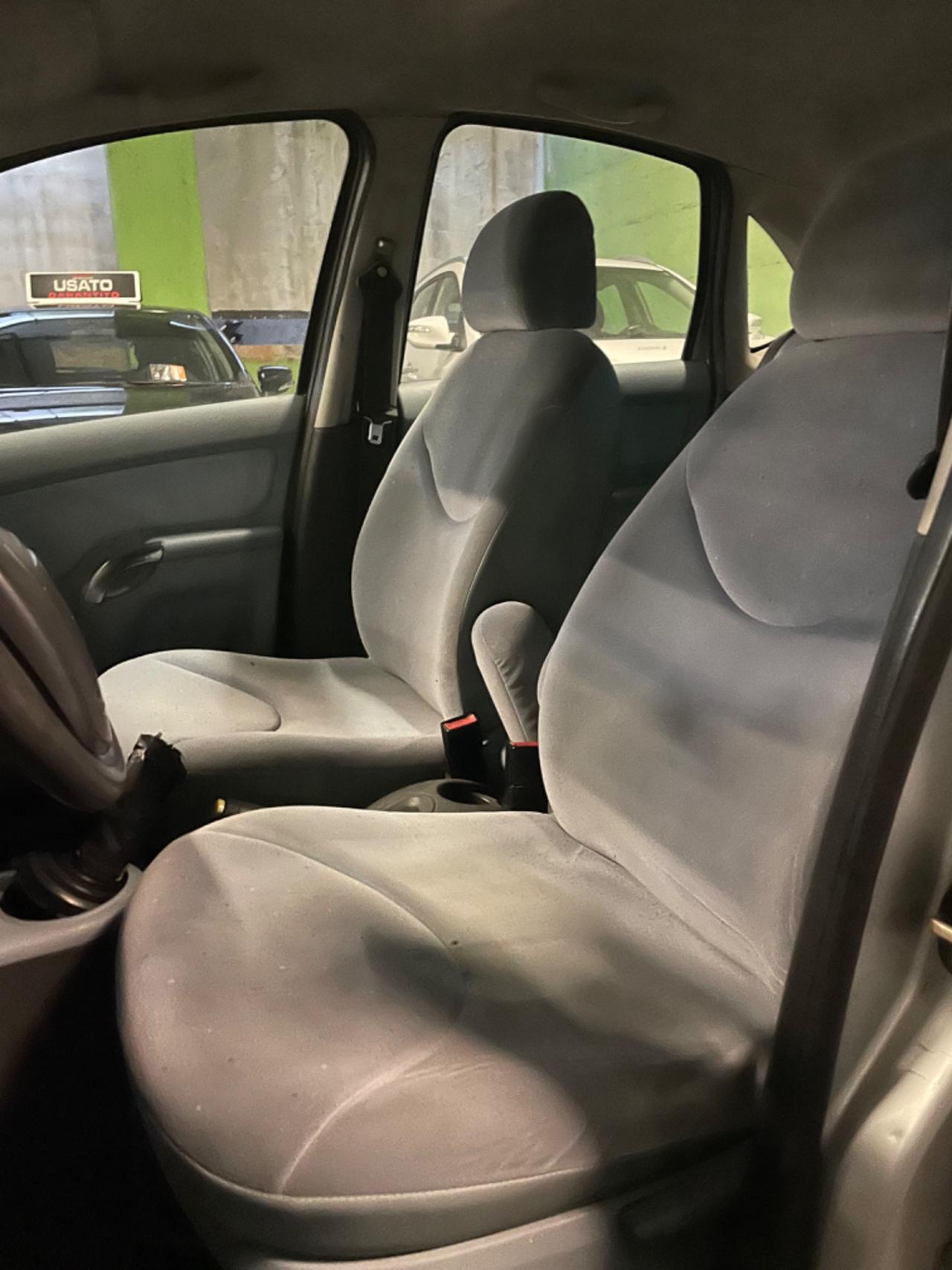Citroen C3 1.4 Neopatentati