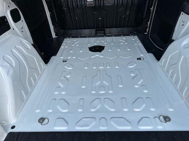 Fiat Doblo Doblò 1.6 MJT 105CV Cargo Lounge Prezzo + Iva