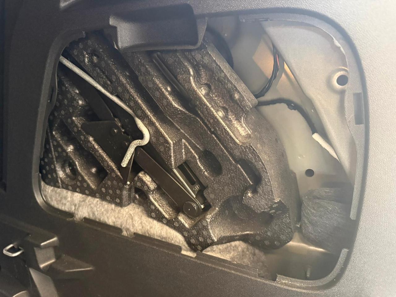 Opel Crossland X 1.2 12V Start&Stop Innovation