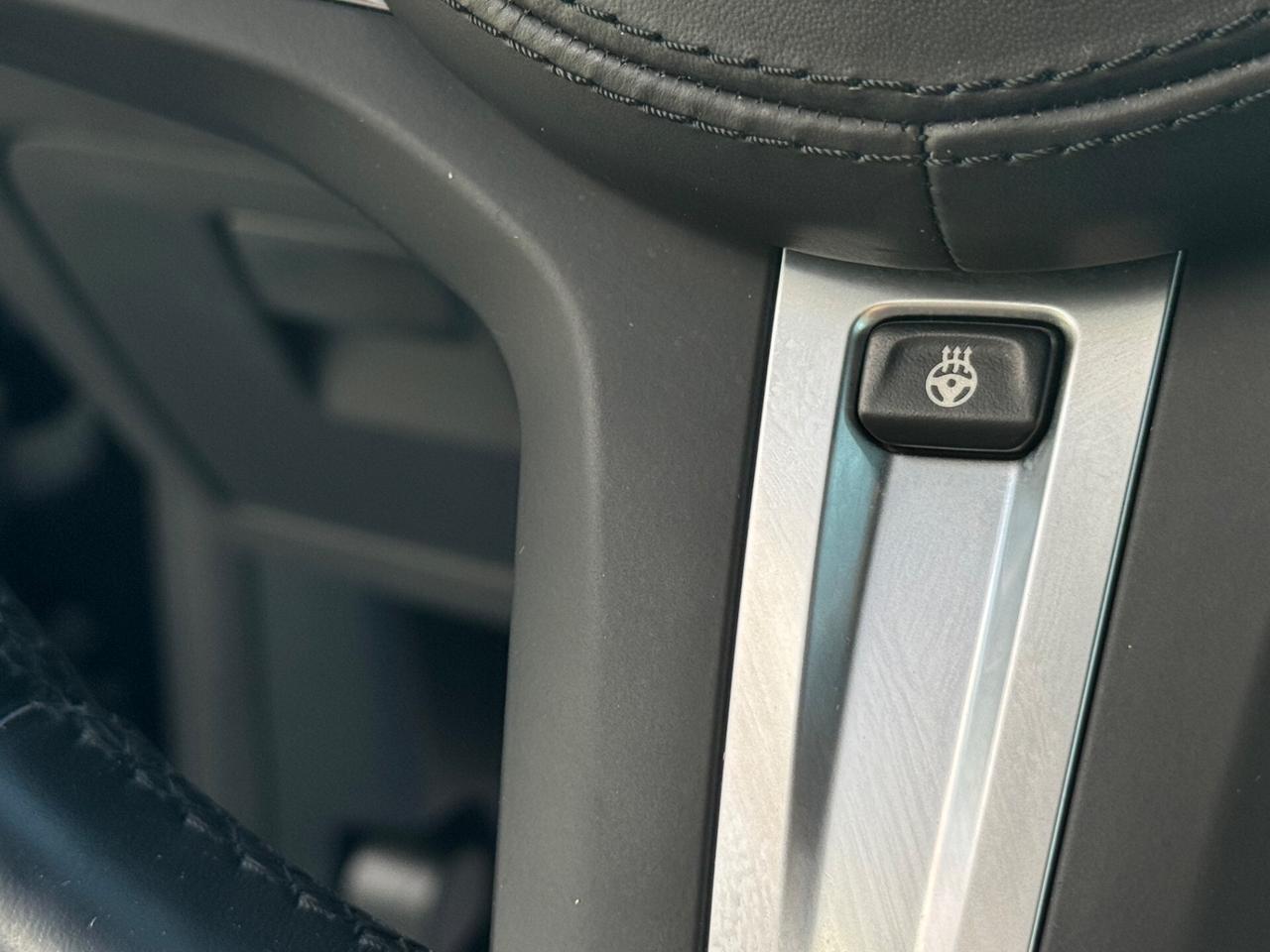 BMW X4 20D MHEW 190 CV M-SPORT PRO IVA ESPOSTA FULL