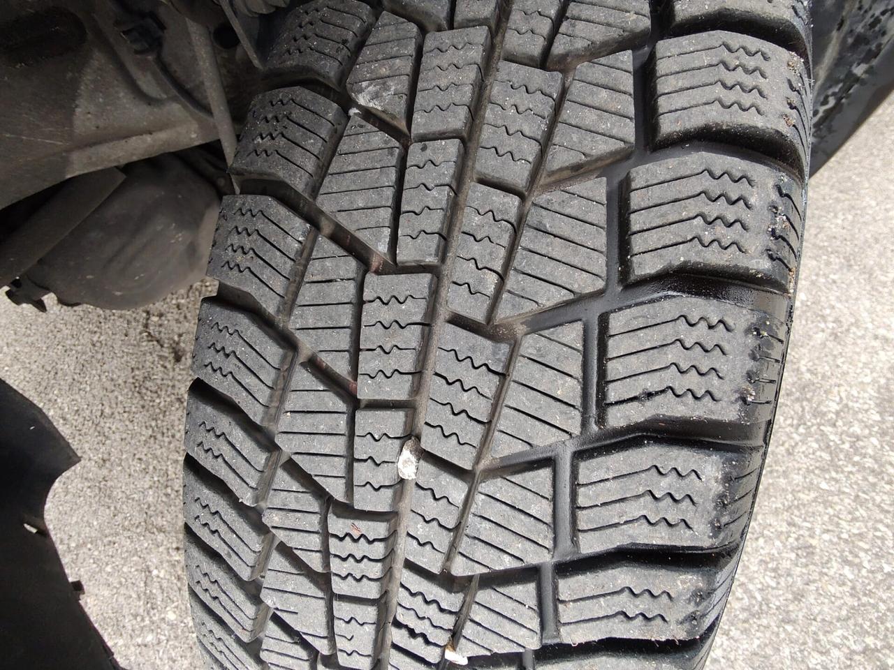 Fiat Panda 1.2 Climbing Natural Power, GARANZIA L.12 MESI, OK NEOPATENTATI