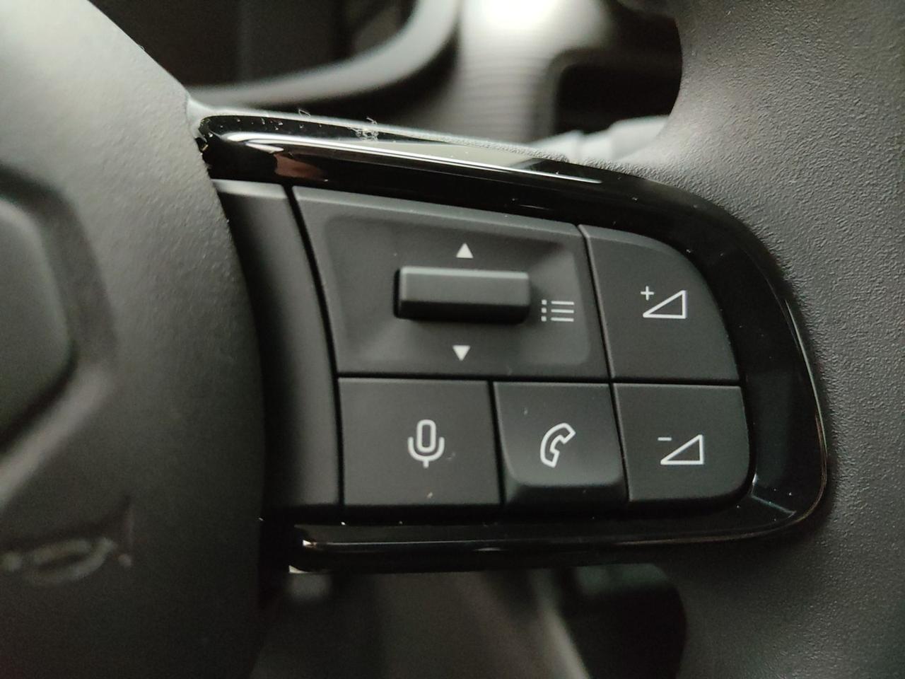 JEEP Avenger AVENGER 1.2 T 100CV LONGITUDE MY25