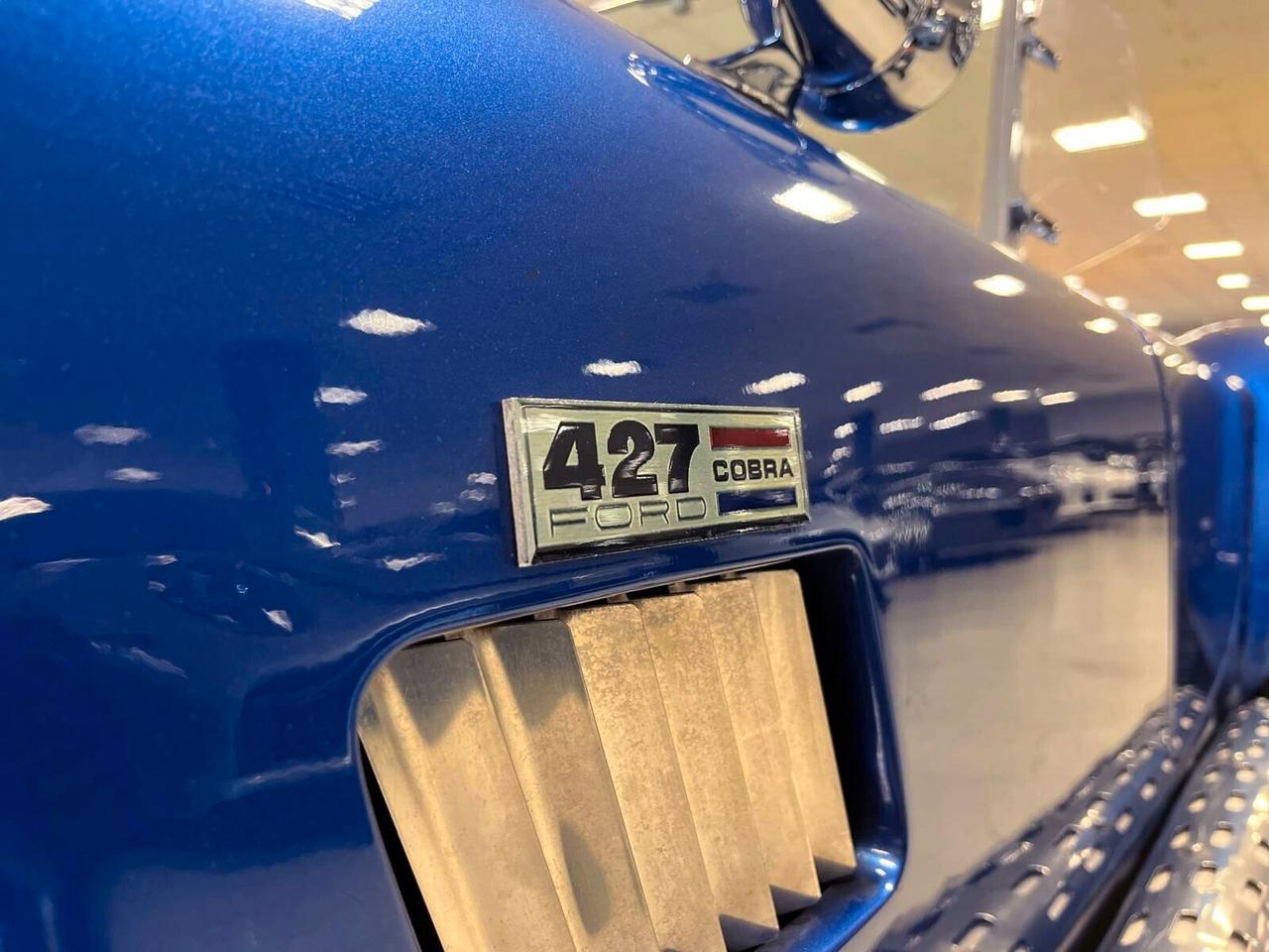 Ac Cobra Dax Toyjero