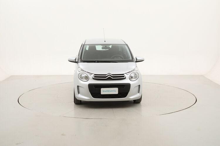 Citroen C1 Feel BR316741 1.0 Benzina 72CV