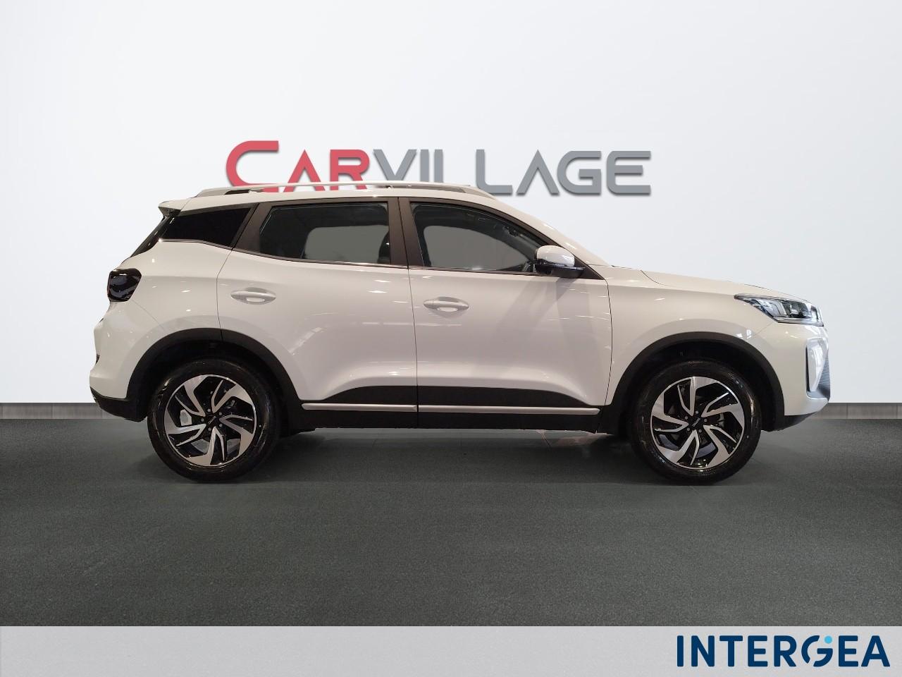 EMC Sei 1.5 Gpl 113cv