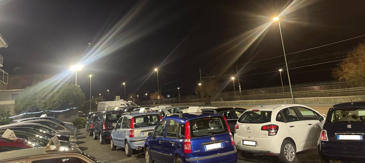 Panda con garanzia2anni!!! 3482693111