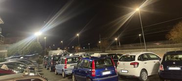 Panda con garanzia2anni!!! 3482693111