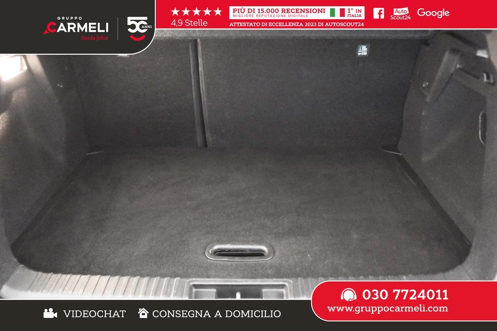 Renault Captur 1.0 TCe Techno