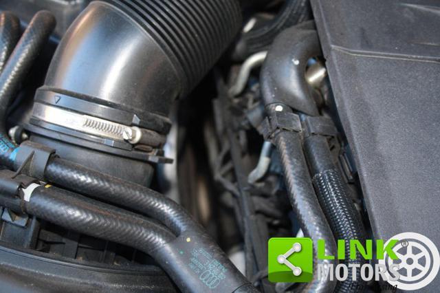 AUDI A6 Avant 45 3.0 TDI MHEV 4 S Tronic Business Design