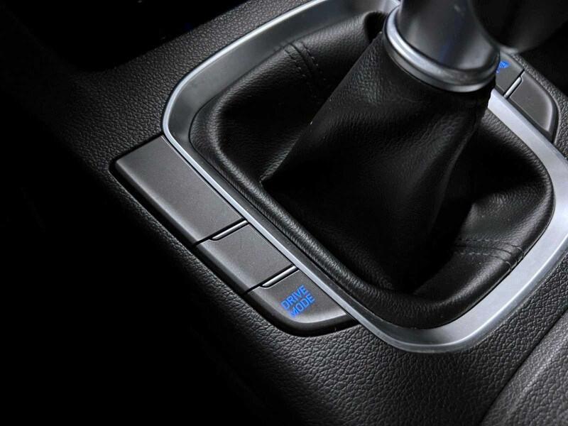 HYUNDAI i30 3ª serie i30 1.0 T-GDI iMT 48V 5 p...