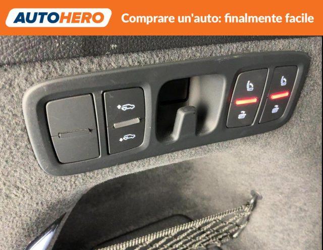 AUDI Q7 3.0 TDI 218 CV ultra quattro tiptronic