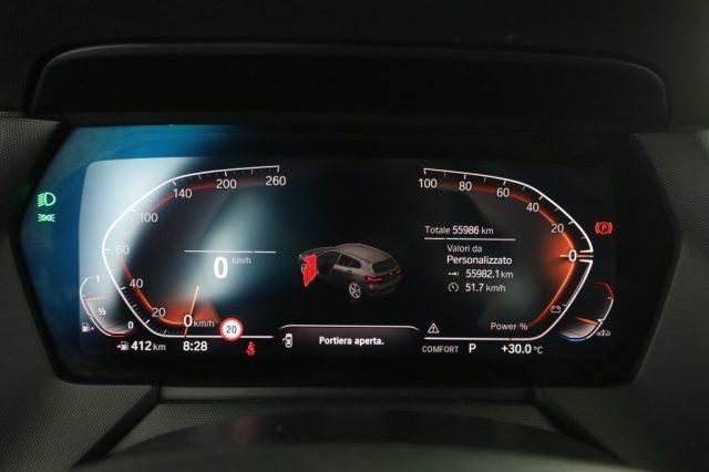 BMW 118 Serie 1 i 5p. Sport
