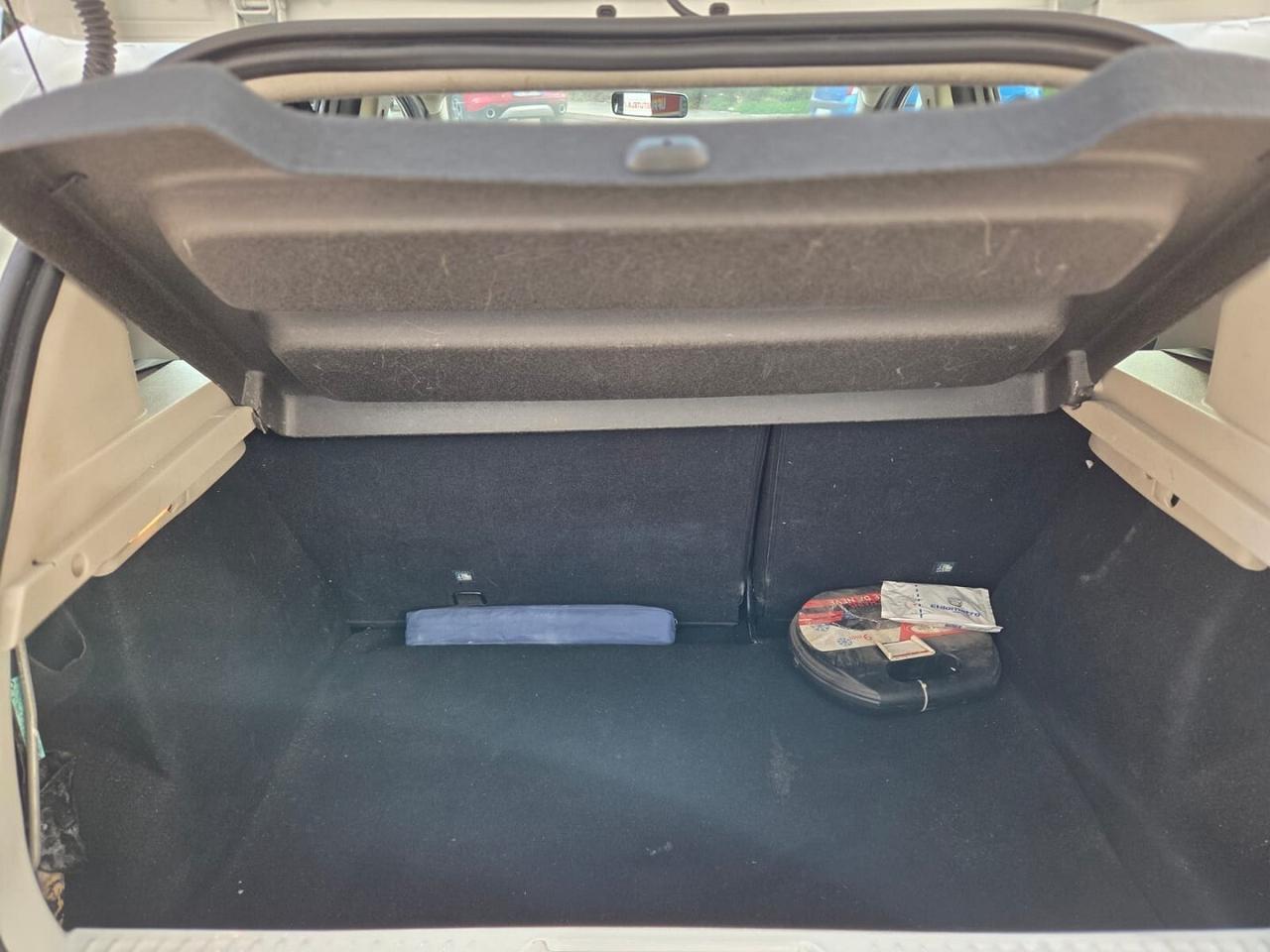 DACIA SANDERO 1.5 DCi 75CV UNICO PROPRIETARIO 2019