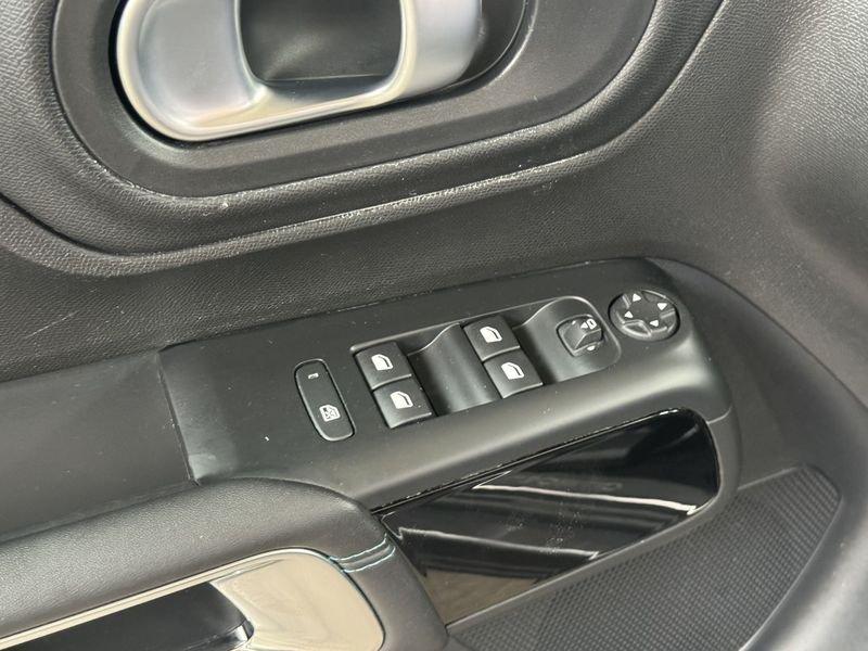 Citroën C5 Aircross C5 Aircross 1.5 bluehdi Shine s&s 130cv eat8