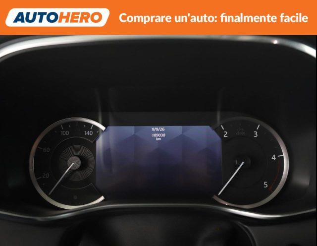 JAGUAR F-Pace 2.0 D 204 CV AWD aut. S