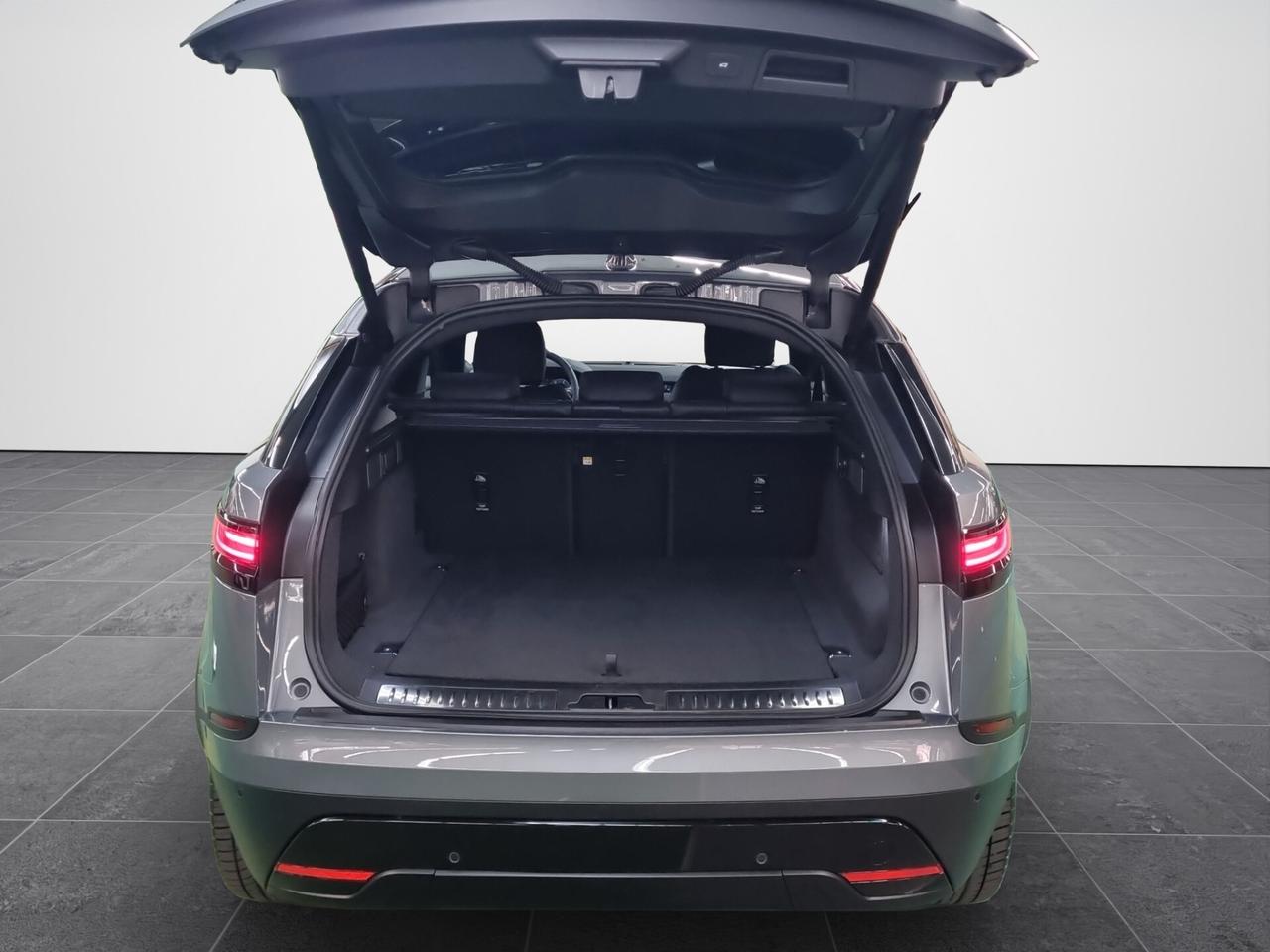 Land Rover Range Rover Velar 2.0D I4 204 CV S