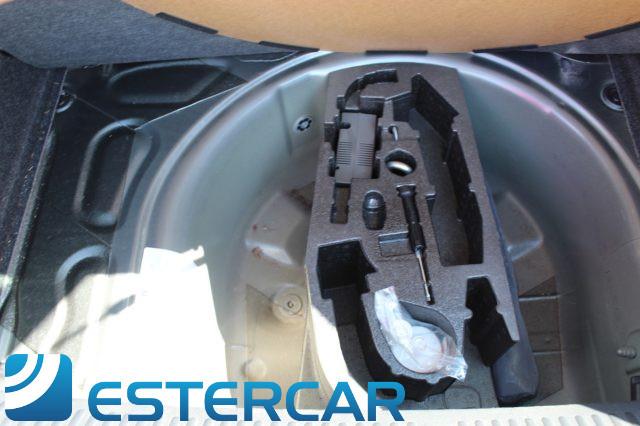 VOLKSWAGEN Polo 1.0 MPI 75CV 5p Comfortline NEOPATENTATI