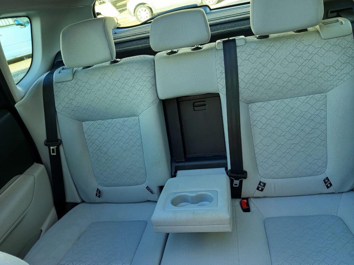 PEUGEOT 3008 1.6 HDi 115 CV Active TETTO PAN.