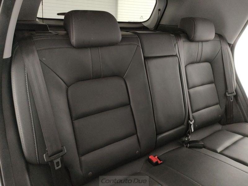 DR AUTOMOBILES DR 4.0 1.5 GPL