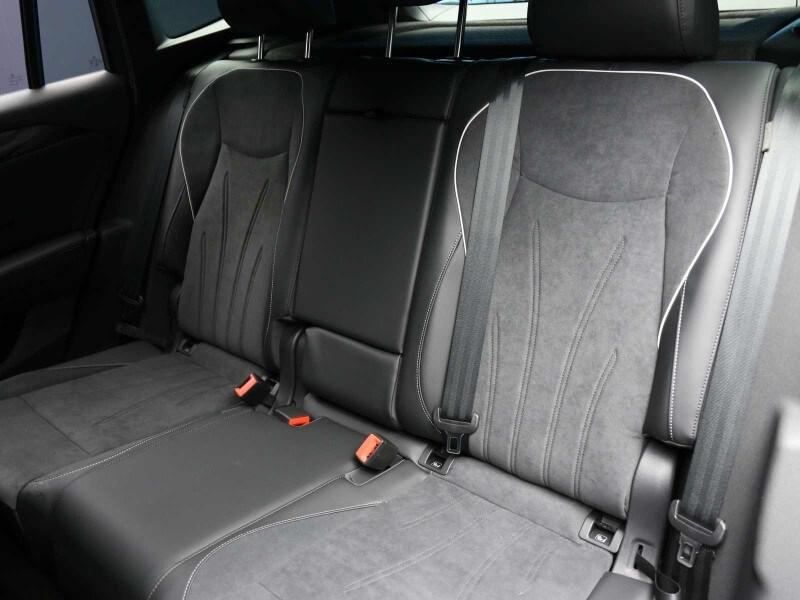VOLKSWAGEN Tiguan 3ª serie Tiguan 1.5 eTSI 150...