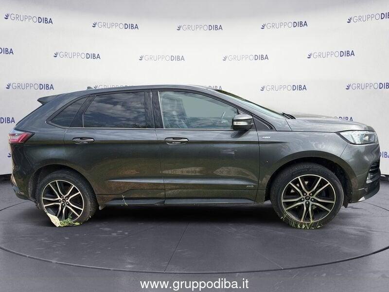 Ford Edge 2019 2.0 ecoblue ST-Line s&s awd 238cv auto 8m