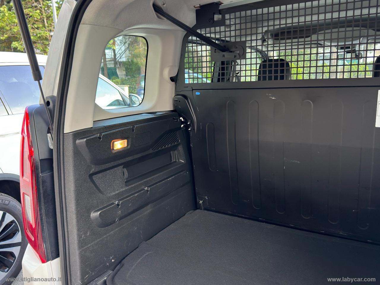 Combo Life 1.5 100 S&S Edition N1