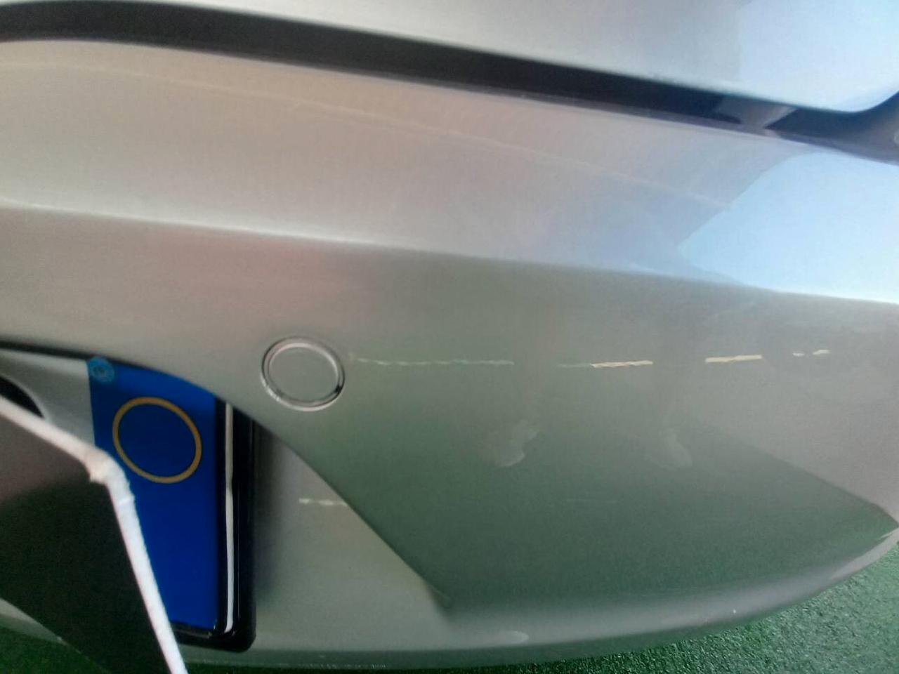 Volkswagen Golf Cabriolet 1.6 TDI