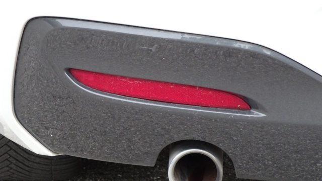 BMW 116 d, "Msport", Automatica, 5 porte, Garanzia..