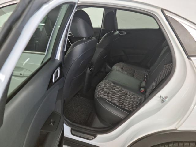 KIA XCeed 1.5 T-GDi 160 CV MHEV DCT High Tech