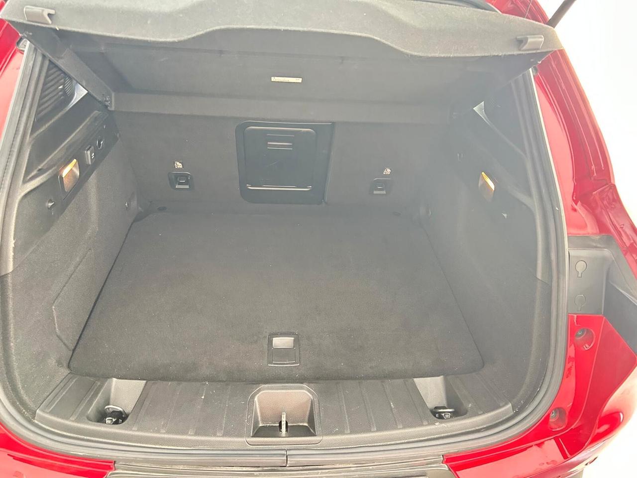 Alfa Romeo Tonale 1.6 diesel 130 CV TCT6 Sprint