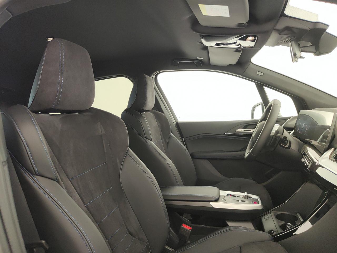 BMW BMW 220d Active Tourer