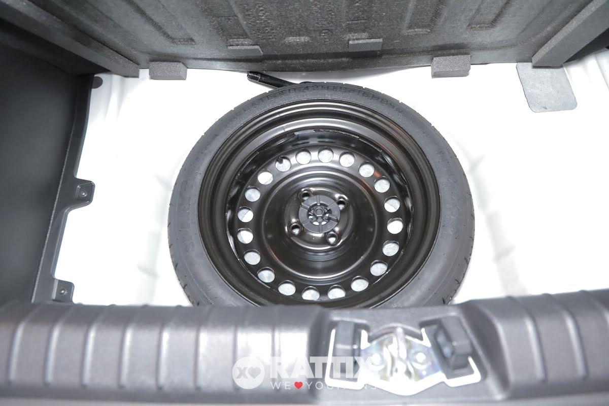 Kia Picanto 1.0 gdi 68CV Urban amt