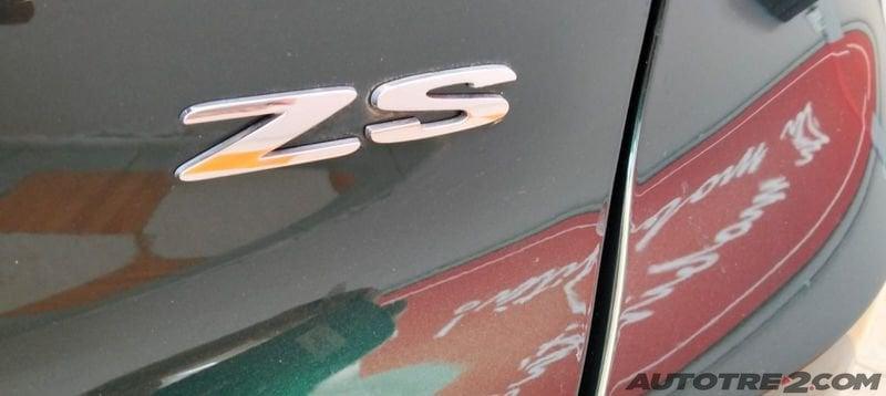 MG ZS 1.5 Standard PRONTA CONSEGNA