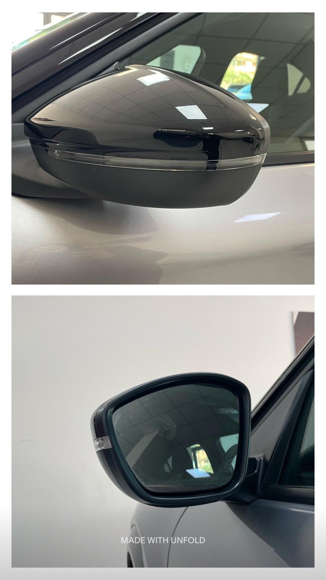 Opel Mokka 1.2 Turbo 130 CV aut. GS