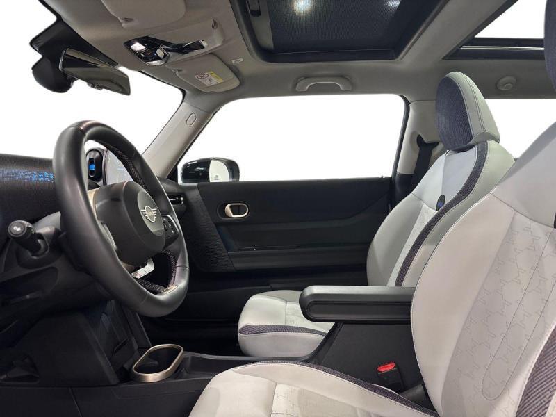 Mini Mini Cooper 3 Porte 1.5 C Classic Auto